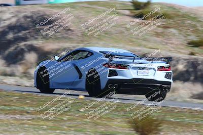 media/Jan-28-2023-VIP Trackdays (Sat) [[a595df8d2e]]/C group/2B/